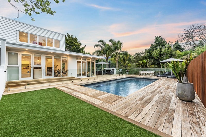 85 Meadowbank Road, Meadowbank, Auckland - Carousel 1