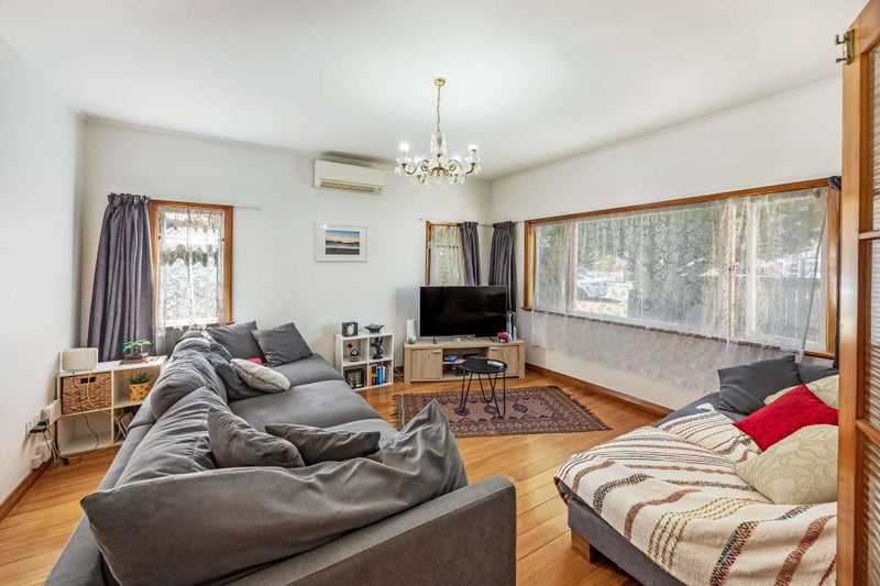 64 Epuni Street, Hutt Central, Lower Hutt - Carousel 2