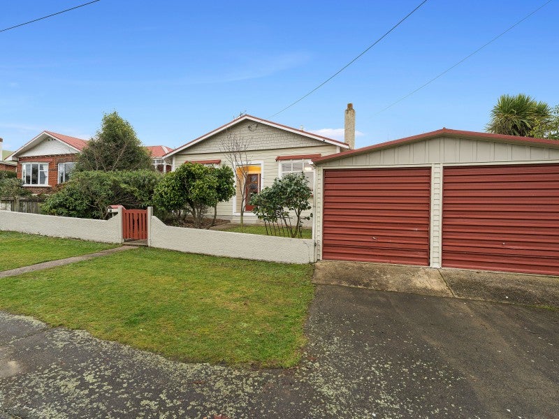 21 Blackman Avenue, Sawyers Bay, Dunedin - Carousel 2