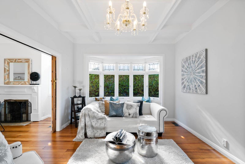 13 Peet Avenue, Royal Oak, Auckland - Carousel 2