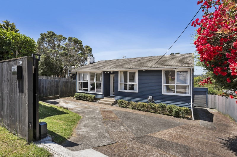 243 Rangatira Road, Beach Haven, Auckland - Carousel 1