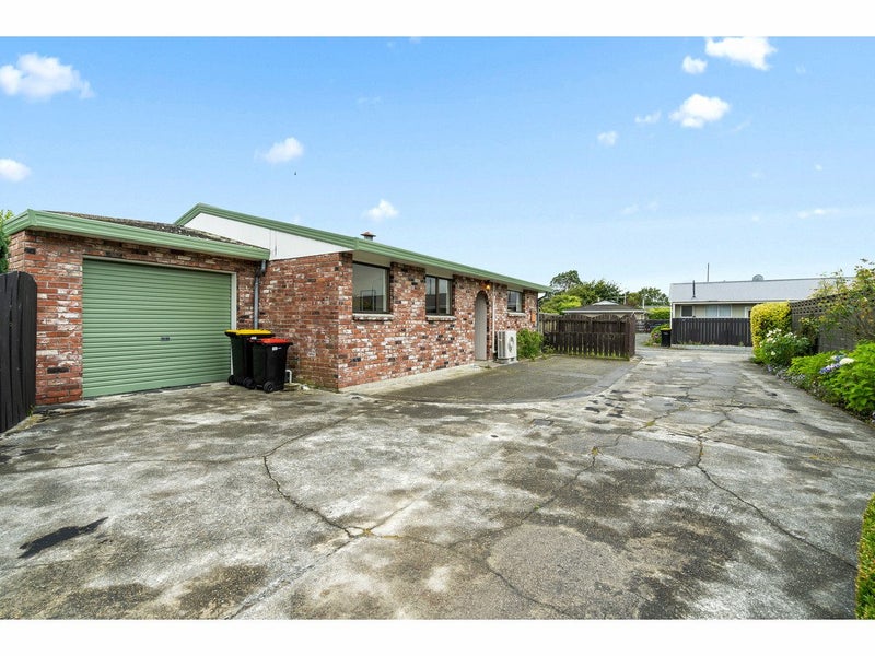 16A Sydney Street, Windsor, Invercargill - Carousel 1