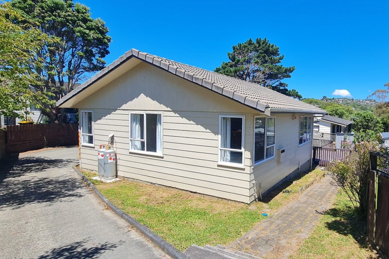 66 Dominica Crescent, Grenada Village, Wellington - Carousel 18