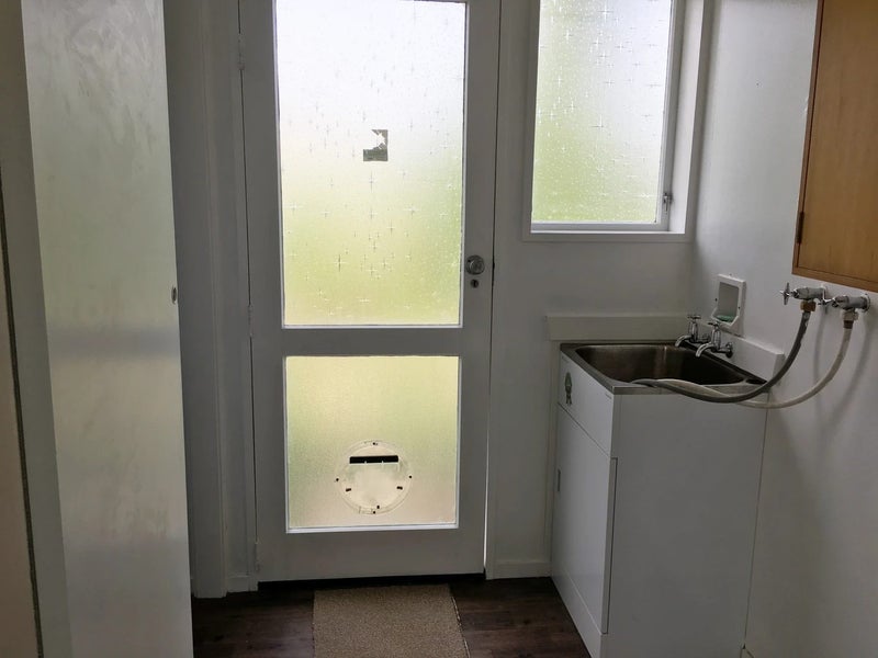 10 Maynard Place, Temple View, Hamilton - Carousel 10