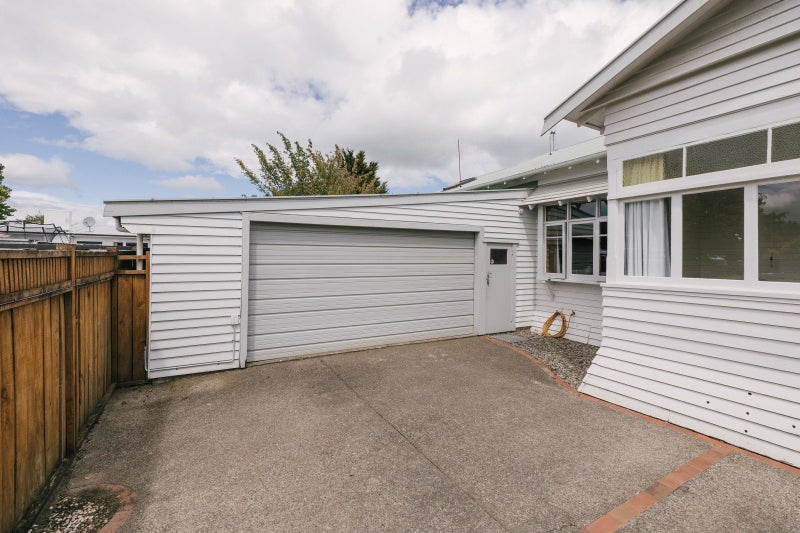 168 College Street, Awapuni, Palmerston North - Carousel 23