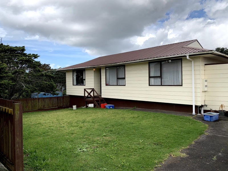 2/754 Sandringham Road Extension, Mount Roskill, Auckland - Carousel 2