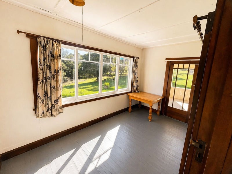 761 Waikare Road, Waerenga - Carousel 10