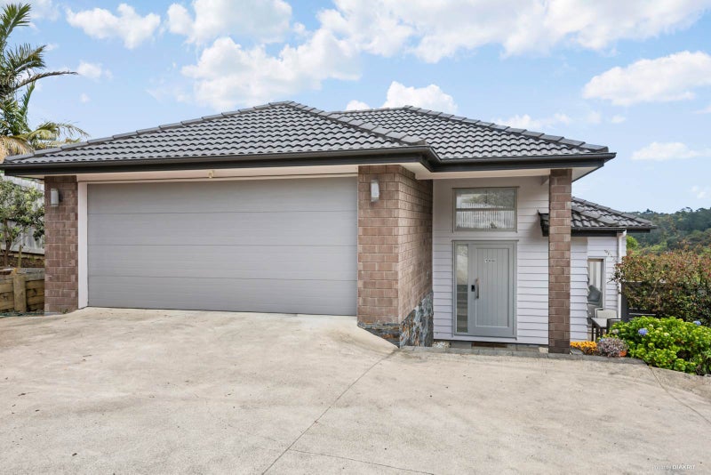 106 Glendhu Road, Bayview, Auckland - Carousel 1