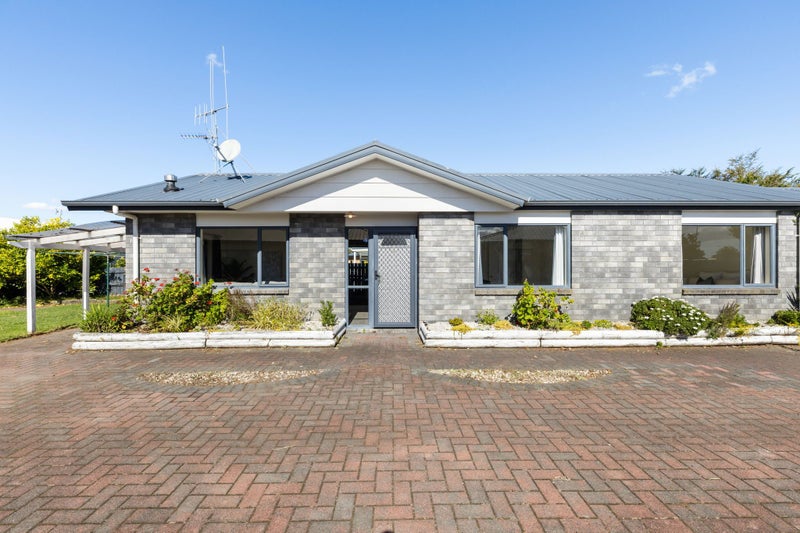 22 Catalina Drive, Melville, Hamilton - Carousel 2