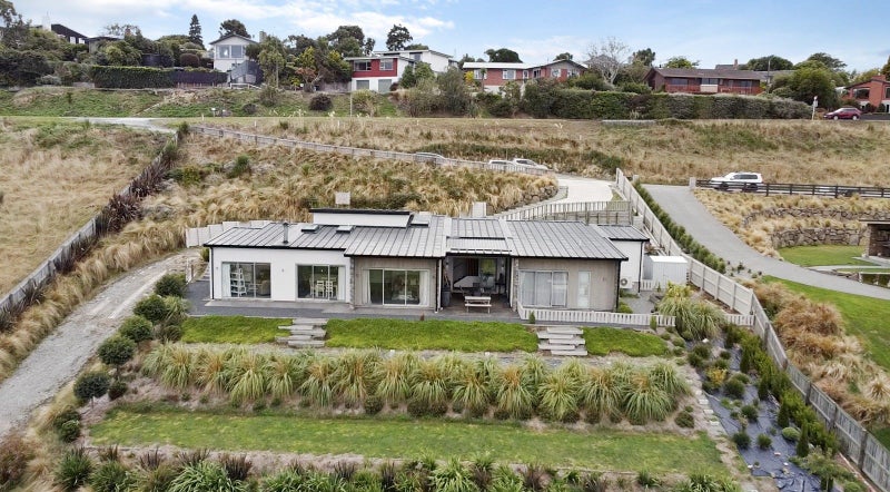 40 Quarry Road, Watlington, Timaru - Carousel 1