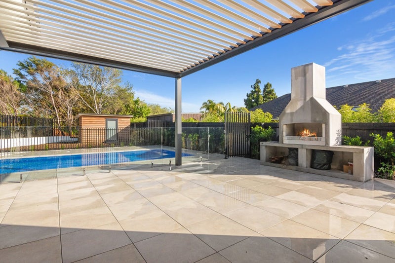 5 Waipuia Place, Greenhithe, Auckland - Carousel 28