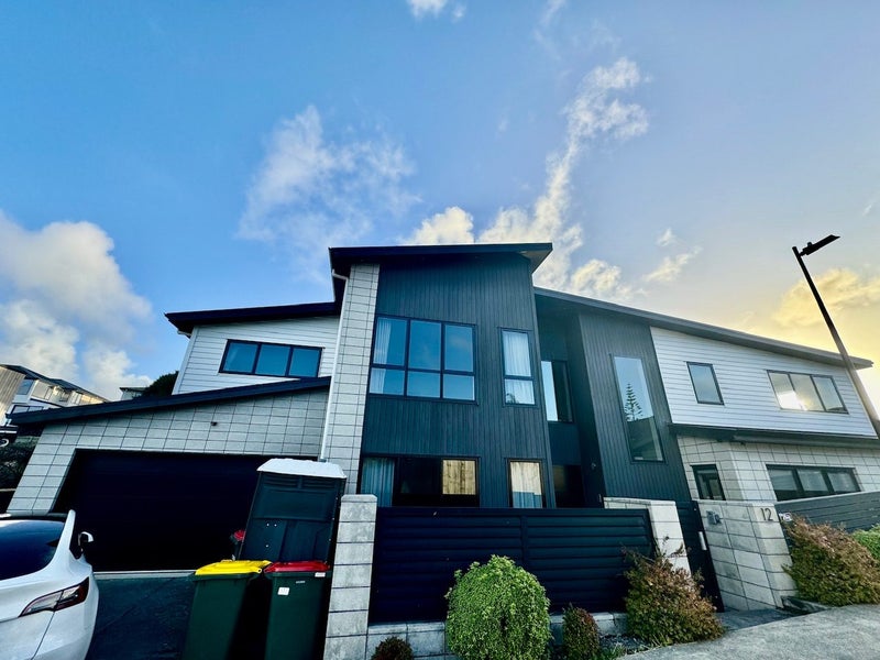 12 Caldwell Place, Pinehill, Auckland - Carousel 1