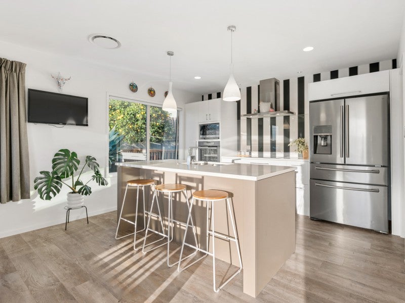 88 Haukore Street, Hairini, Tauranga - Carousel 2