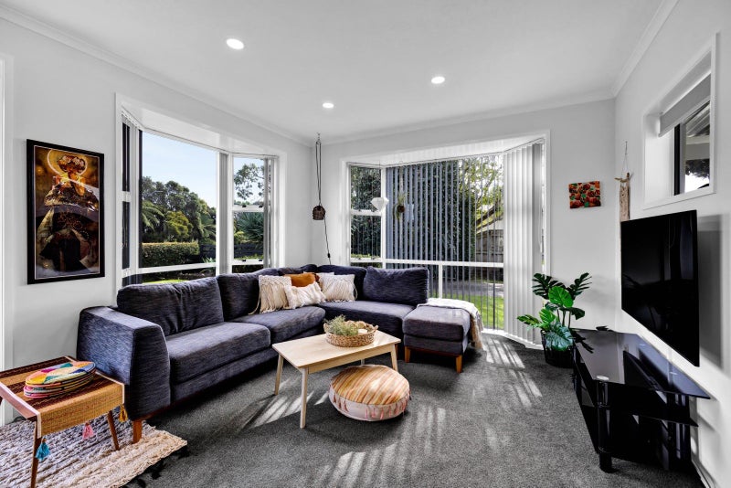 143 Mangorei Road, Merrilands, New Plymouth - Carousel 2