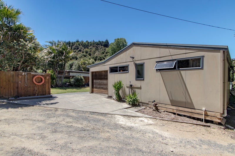 637A Waipatiki Road, Tangoio, Napier - Carousel 17