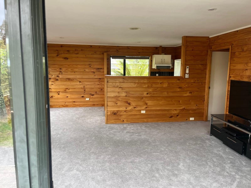 25 Kiddle Drive, Hilltop, Taupo - Carousel 2