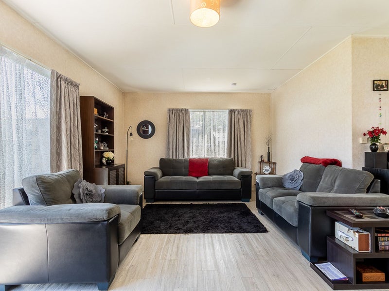 125 Arawhata Road, Paraparaumu - Carousel 2