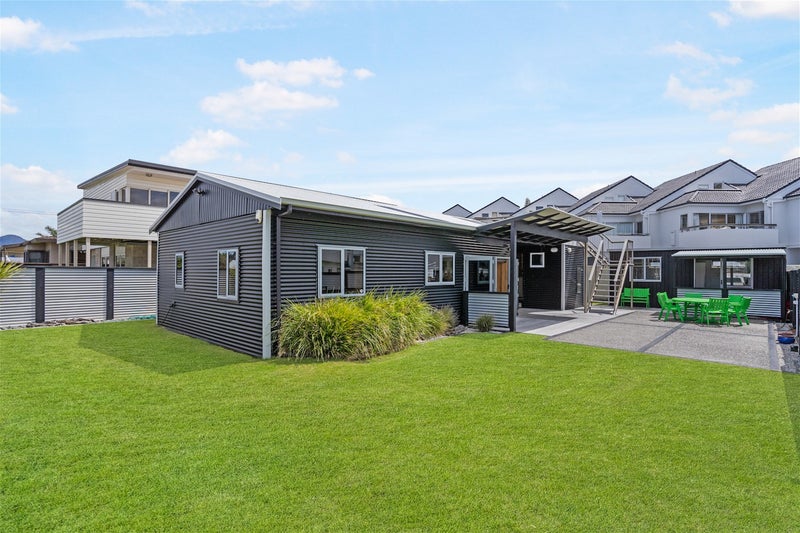 103B Hunt Road, Whangamatā - Carousel 1