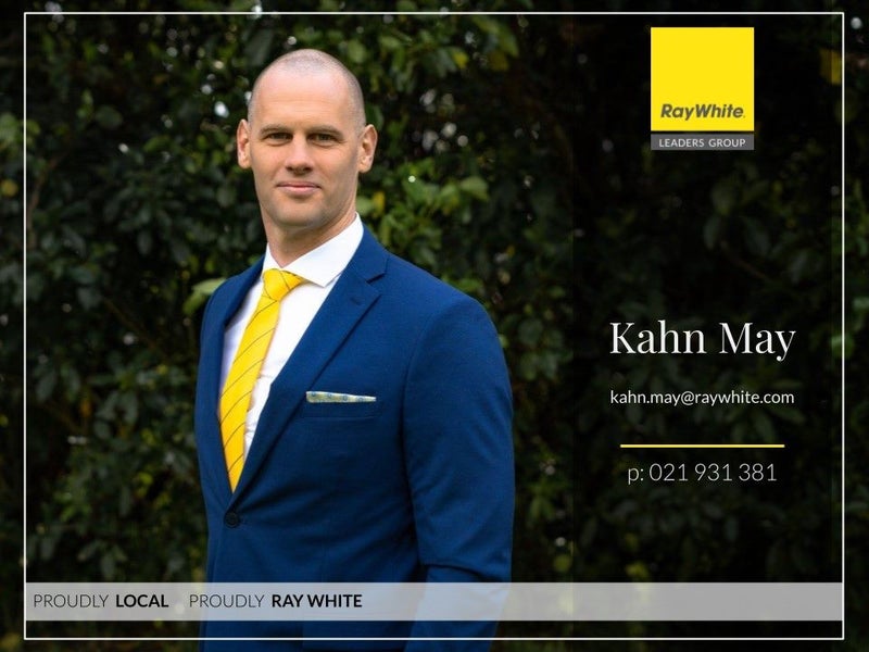 194 Cockayne Road, Ngaio, Wellington - Carousel 16