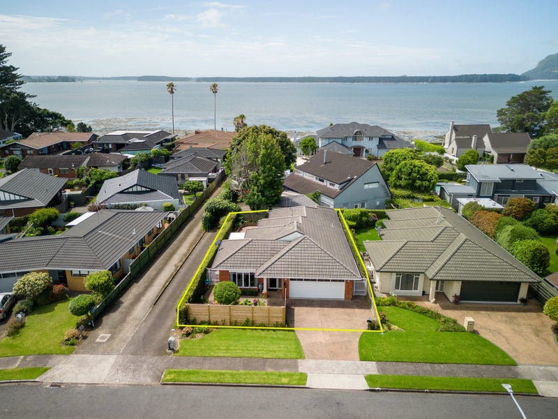 3B Waratah Street, Matua, Tauranga - Carousel 2