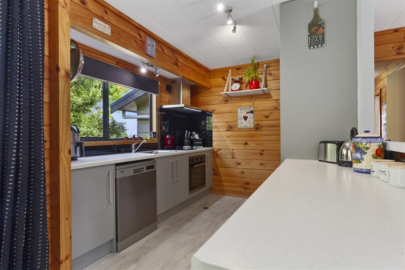 106 Bell Street, Judea, Tauranga - Carousel 2