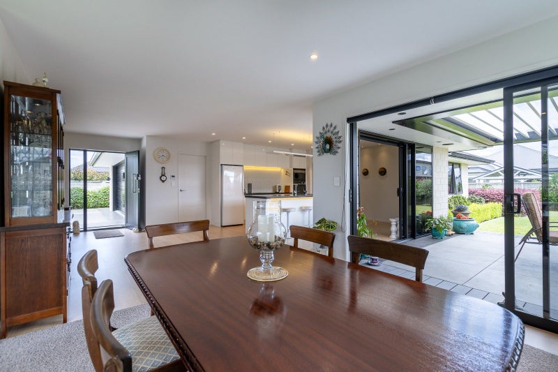 64 Kingdon Street, Leamington, Cambridge - Carousel 2