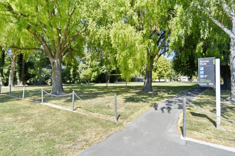 65 Norrie Street, Redwood, Christchurch - Carousel 19