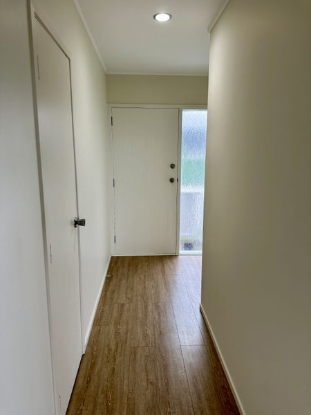 2/51 Shanaway Rise, Hillcrest, Auckland - Carousel 2