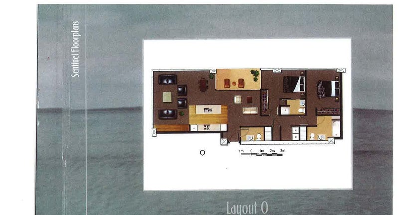 1804/3 Northcroft Street, Takapuna, Auckland - Carousel 33