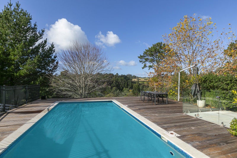 10B John Brian Drive, Albany - Carousel 2