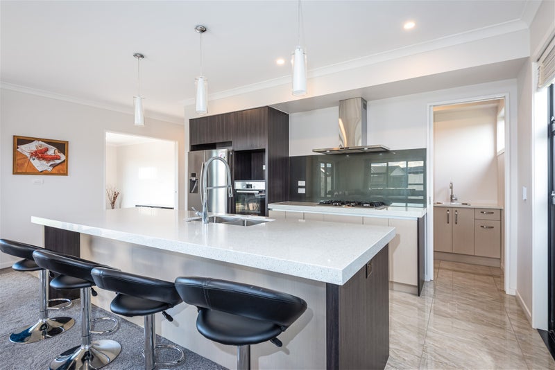 104 Skyhawk Road, Wigram, Christchurch - Carousel 2