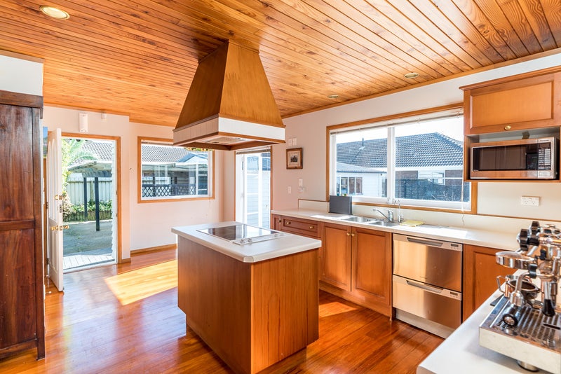 225 Levers Road, Matua, Tauranga - Carousel 2