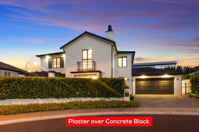 4 St Andrews Way, Albany, Auckland - Carousel 1