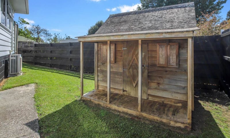 7 Lawrence Crescent, Hillpark, Auckland - Carousel 22