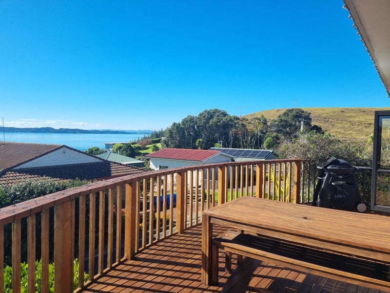 49 Carlton Crescent, Maraetai, Auckland - Carousel 1