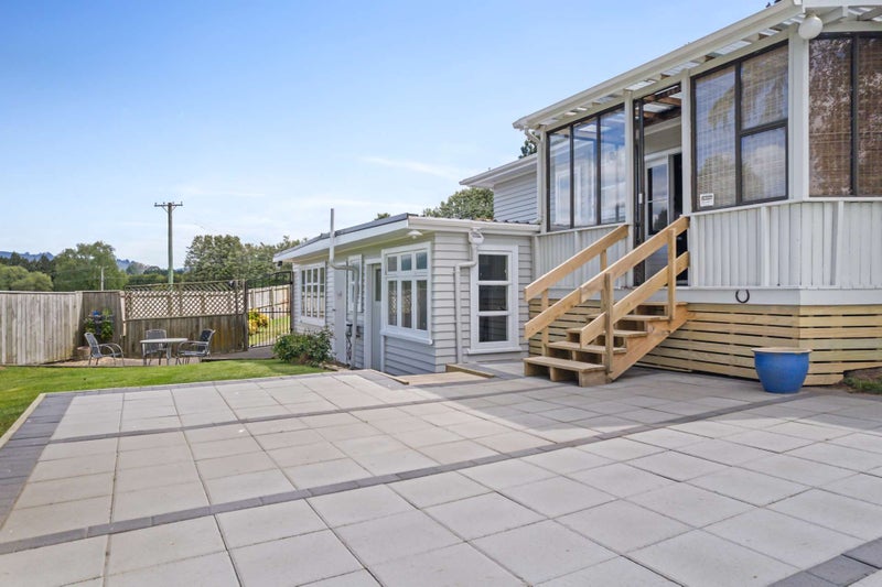 204 Hamurana Road, Ngongotaha, Rotorua - Carousel 1