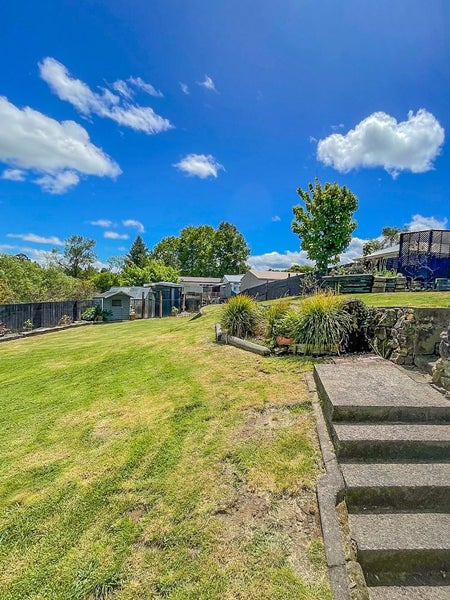 2 Park Avenue, Tokoroa, Tokoroa - Carousel 9
