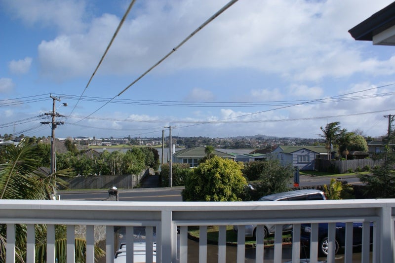 29 Church Crescent, Panmure, Auckland - Carousel 2