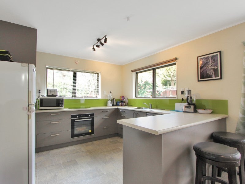 315B Malfroy Road, Pomare, Rotorua - Carousel 2