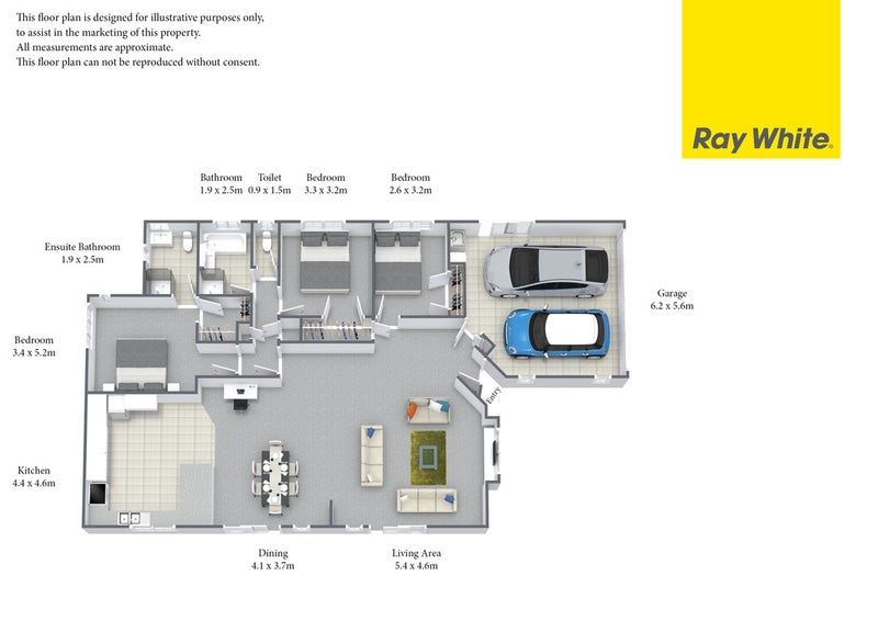6 Nobleman Place, Hamilton East, Hamilton - Carousel 14