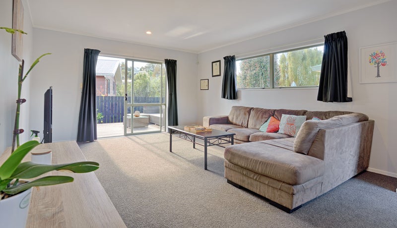 108B Brightside Road, Stanmore Bay, Whangaparaoa - Carousel 2