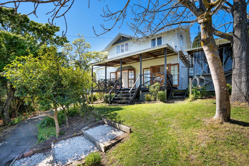 45 Vernon Terrace, Hillsborough, Christchurch - Carousel 1