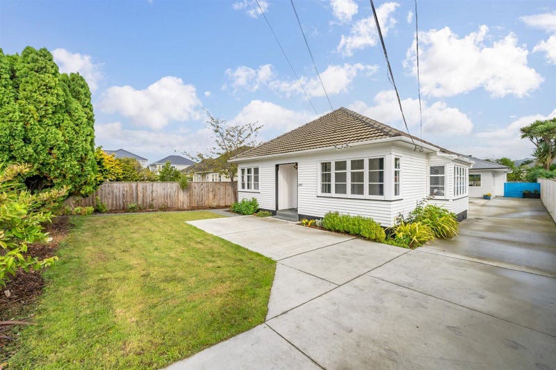 347 Waiwhetu Road, Fairfield, Lower Hutt - Carousel 18