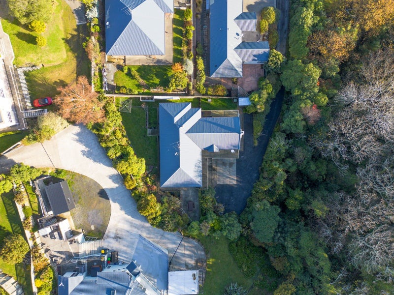 67 Every Street, Andersons Bay, Dunedin - Carousel 50