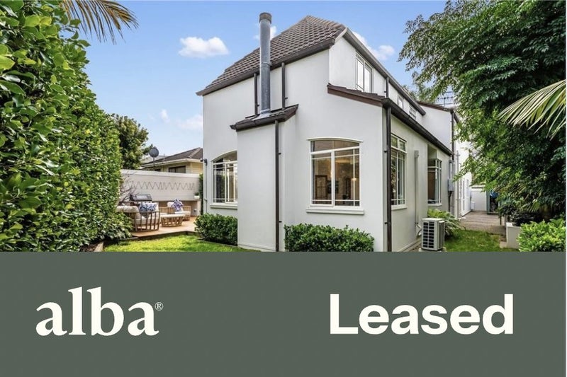 1/6 Campbell Road, Takapuna, Auckland - Carousel 1