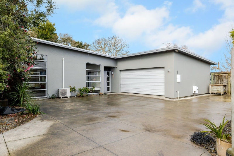 123B Maxwells Line, Awapuni, Palmerston North - Carousel 1