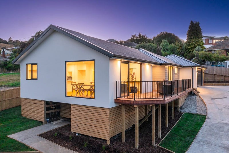 17 Corbett Street, Green Island, Dunedin - Carousel 20