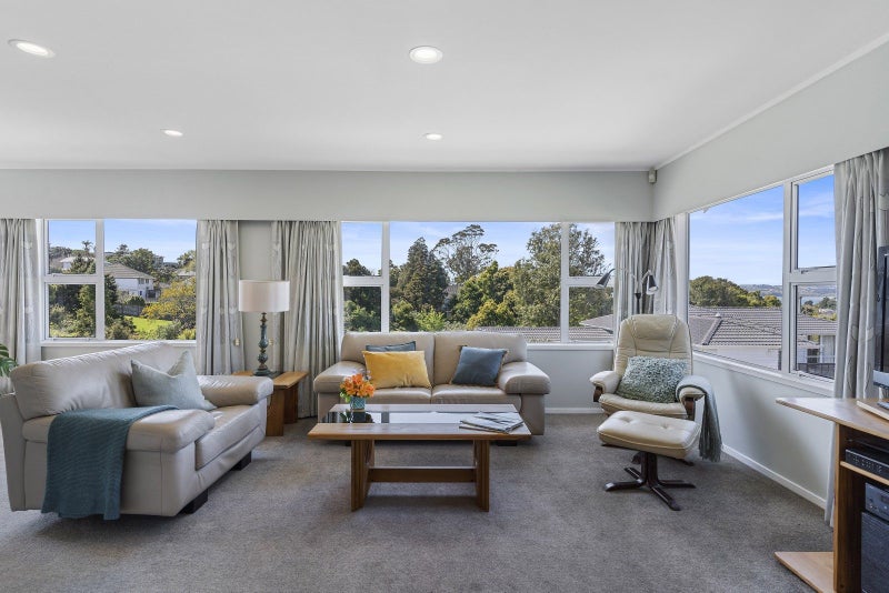 26 Judkins Crescent, Cockle Bay, Auckland - Carousel 2