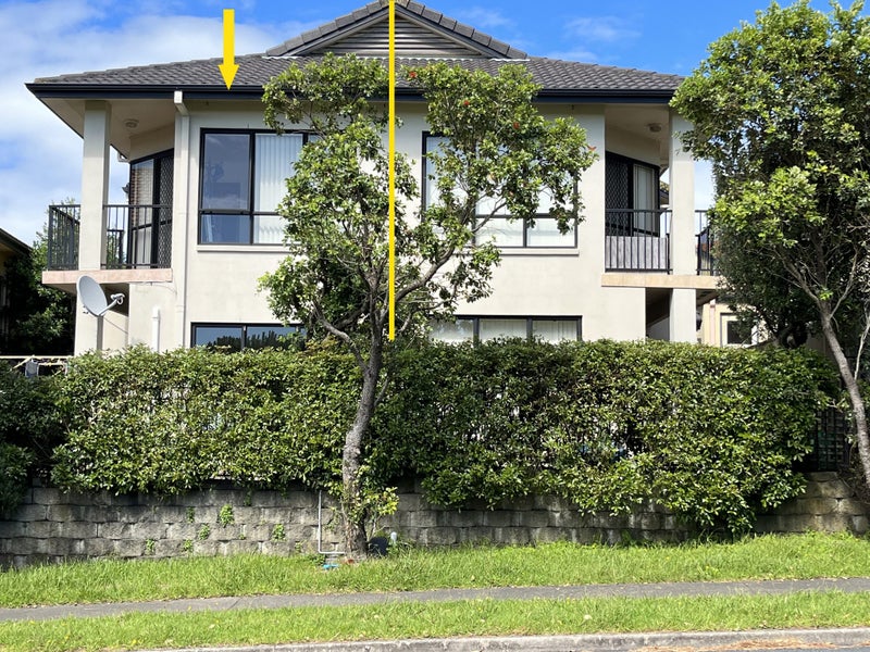 33 Trimaran Drive, Gulf Harbour, Whangaparaoa - Carousel 1