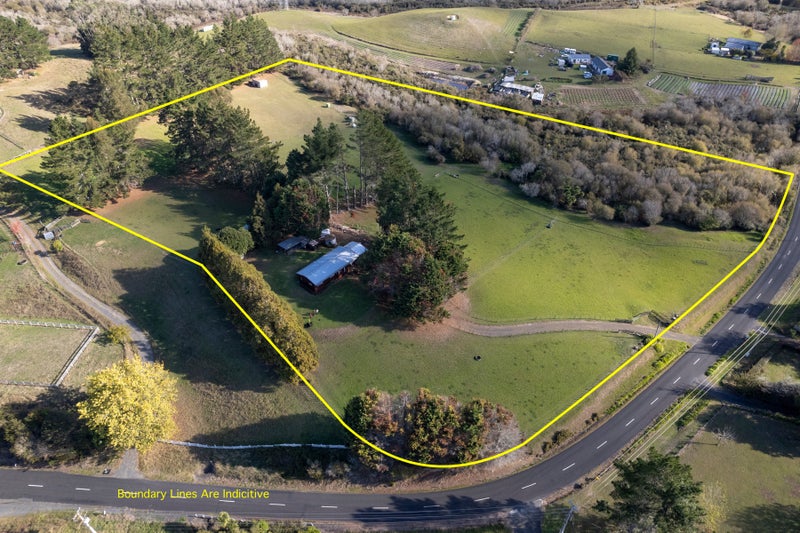 1083 Churchill Road, Tuakau - Carousel 1